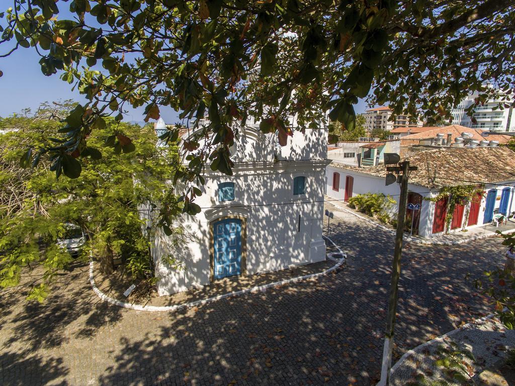 קאבו פריו Passagem Concept Hotel E Spa מראה חיצוני תמונה The fort of the fort of the fort of the fort of the fort of the fort of the fort of the fort of the fort of the fort of the fort of the fort of the fort of the fort of the fort of the fort of the fort of the fort of the fort of the fort of the fort o